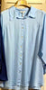 Camicia Viscosa RAGLAN (7 Colori)