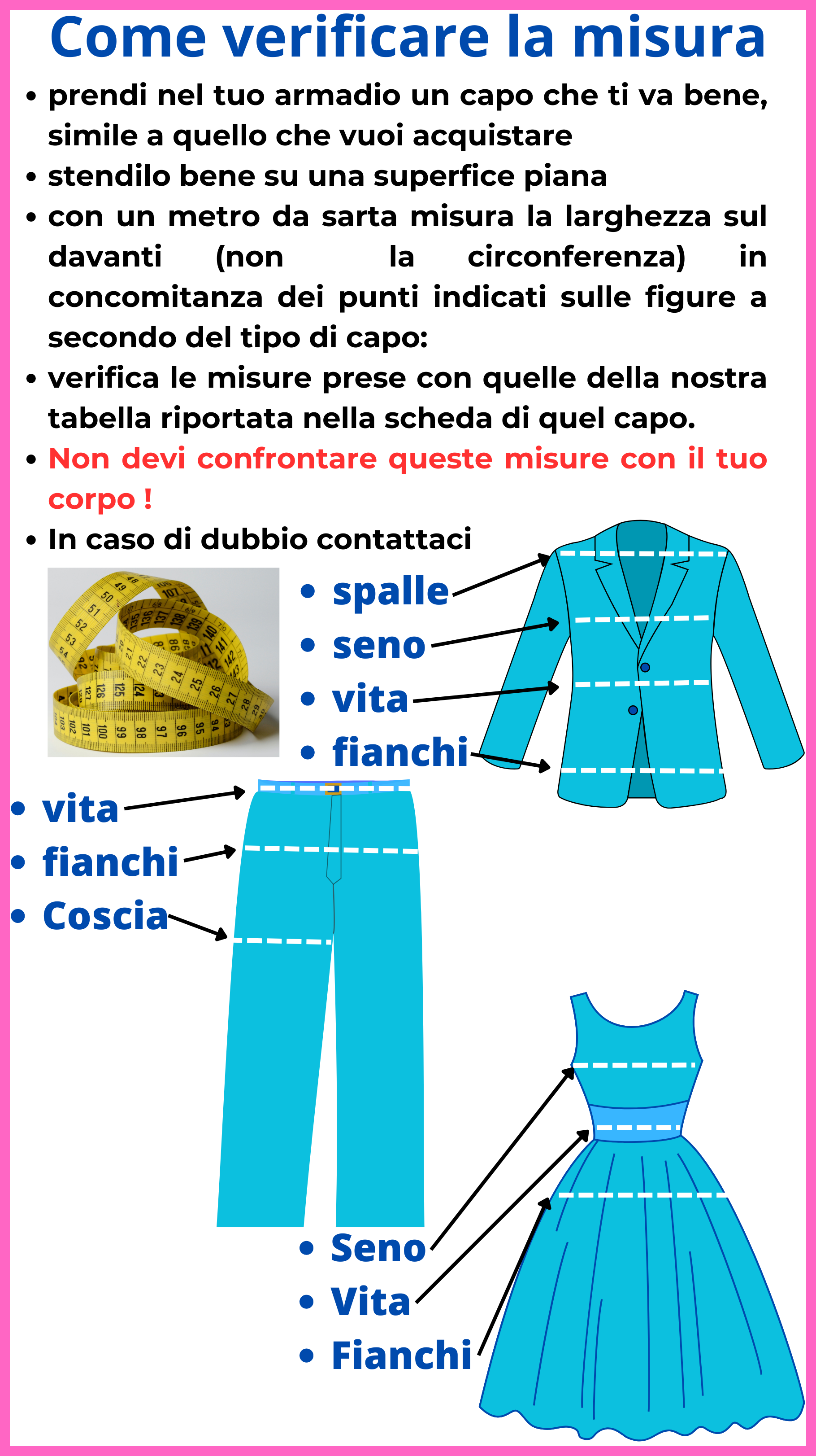 Maglione GRACE (2 colori)