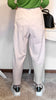 Pantalone AZALEA (2 colori)