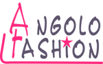 AngoloFashion
