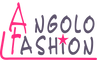 AngoloFashion