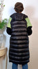 Puffer_Coat KIMBERLY